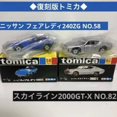Item thumbnail for item 52fa429f-cfa6-48ce-a901-be7eee1d6c24