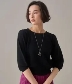 Item thumbnail for item 658643a8-dd51-466d-9dfa-ab957b82842f