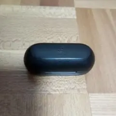 Item thumbnail for item 7ed8ebfc-432f-472c-b729-bb90953b0a44