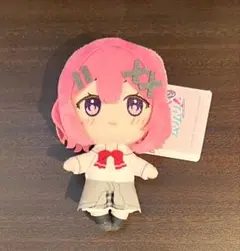 わたなれ わたしが恋人になれるわけないじゃん、ムリムリ！ ふぁぶぬい 甘織れな子