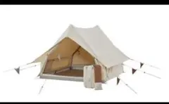 Nordisk ノルディスク ユドゥンミニ