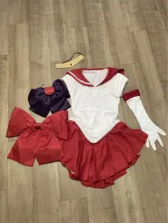 Item thumbnail for item 6a625796-f743-49cd-8520-9e2309a0a51b