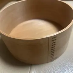 Item thumbnail for item 16887be6-8f74-4654-9d4b-a7996dfa68c5