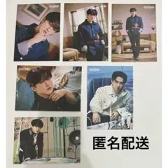 StrayKids トレカ まとめ売り チャンビン ④