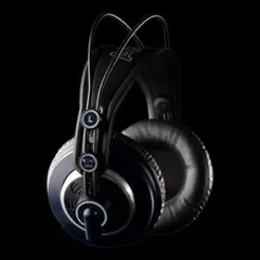 Item thumbnail for item cfcc5337-8964-447b-b0b5-d231544f3385