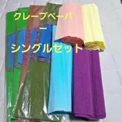 Item thumbnail for item eb2c85f7-26a5-4935-9336-572507ed3a3a