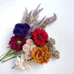 Item thumbnail for item 05902cca-e193-48be-bf54-6b850009659c