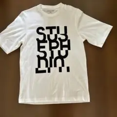 JOSEPH studio Tシャツ　Sサイズ