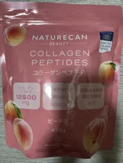 Item thumbnail for item a3a871ed-a22a-4900-94f9-77818d61c3fa