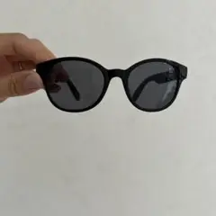 グローバルワーク　global work キッズ用サングラス