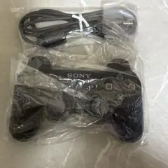 Item thumbnail for item ebd3c49a-672d-473f-8fe7-b03b4be73d24