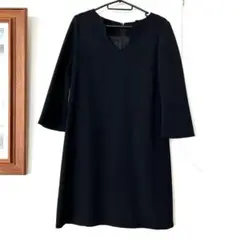 Item thumbnail for item 984f1f9d-1254-445d-8e2f-3af06edde318