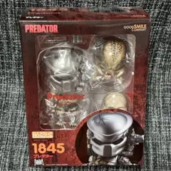 Item thumbnail for item 4dc6ecbb-5427-4241-a3c6-c7e682150a1d