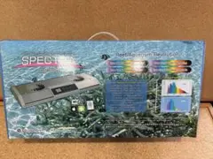 Ｈiro様専　SPECTRA SP200 スペクトル BIack SPECTRA SP200(スペクトラ) シルバー | チャーム