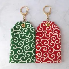 Item thumbnail for item c15dd864-4662-4457-83fb-4be78e96cb18