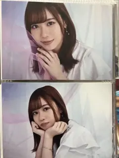 伊達さゆり ブロマイド まとめ売り ⚠️バラ売り可