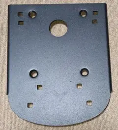 Item thumbnail for item dd472e0b-51b1-42de-8c5c-3d13ca56215f