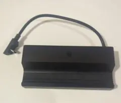 SteamDeck ドッキングステーション(純正)