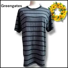 Item thumbnail for item 11f5879d-e291-4a52-a949-fc403d637d48