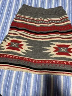 Item thumbnail for item ea63ab3f-e348-42c4-af58-b49d37055263