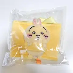 ちいかわ うさぎ ドリンクカップホルダー ドリンクホルダー