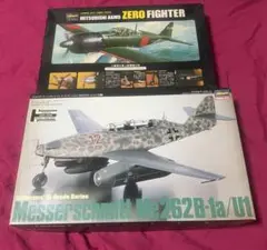 Item thumbnail for item b3d272ad-3d61-4c4f-8e99-d8fe5dcca0c3