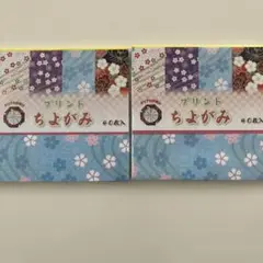 Item thumbnail for item 7b02f712-6c02-40ca-8aa2-6ecc398878fc