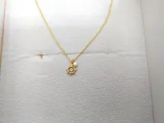 錨 海賊 トップ ネックレス 匿名配送