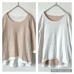 Item thumbnail for item 2ac0d39c-523e-48bb-bc4c-8f55c4eff344