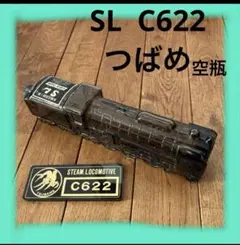 Item thumbnail for item 0f28630c-208a-4bcb-a46c-61329d8119f5