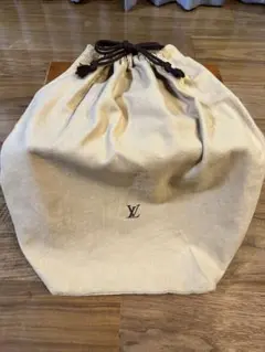 Louis Vuitton バック入れ保存袋