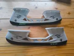 CCMアイスホッケー ホルダー ランナー　263