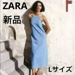 Item thumbnail for item 7f669588-d79c-41a1-a094-1d87db3f0b6b