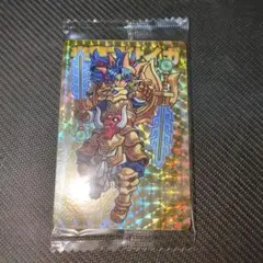 Item thumbnail for item 7212a4b7-617f-459e-9987-a6578b2291ad