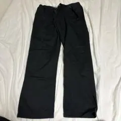 Item thumbnail for item 2d798d1c-d9f4-48d9-a857-88cf8af26916