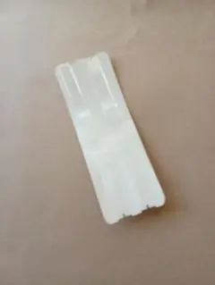 クリアストラップ