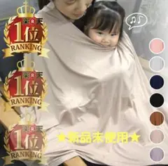 Item thumbnail for item c478763b-94b0-4b4e-a5e9-f9e719f40190