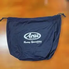 Item thumbnail for item f067e764-8b76-454c-9386-d18363bbc302