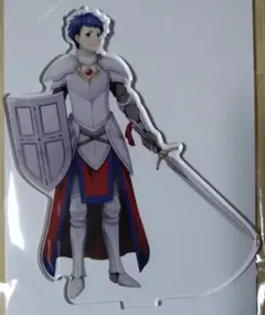 KING OF PRISM キンプリ アクリルスタンド アクスタ 一条 シン