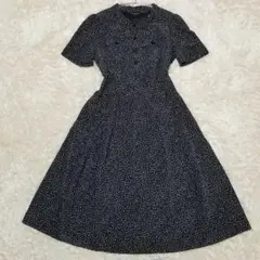 Item thumbnail for item 9d56a3c0-2eea-49ab-8ca2-aca8c328a22c