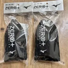 【新品未使用】ミズノ✾シューズドライヤー2個セット