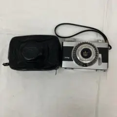 Item thumbnail for item cb1c0238-bdce-4d52-9cb5-c8c14311f8a1