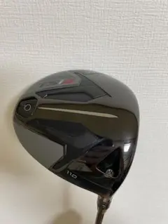 タイトリスト tsi2 ドライバー 11.0°