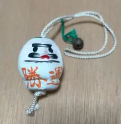 Item thumbnail for item d9bd1a0e-6777-4af5-b98e-2cdd6edf35cb