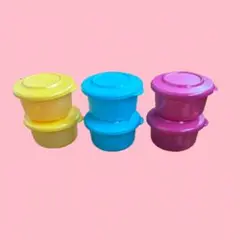 Item thumbnail for item d1635178-e6fb-4f3d-8b86-113d5d206c1c