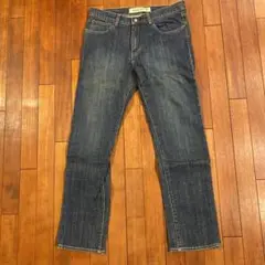 GAP EXTRASLIM FIT