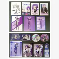 2025年最新】凪誠士郎 パーカー ブルーロック展の人気アイテム