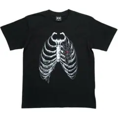 NOREMID ブラック mサイズ