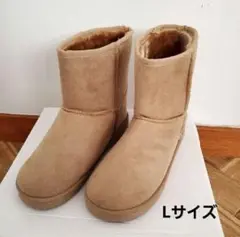 Item thumbnail for item dd342561-bbba-4ad0-b04c-330c1c4c399b