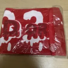 2025年最新】アンティック-珈琲店- タオルの人気アイテム - メルカリ
